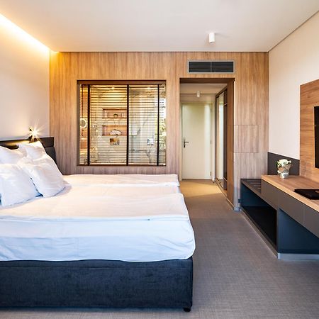 Hotel Sevtopolis Medical & Spa Pavel Banya Εξωτερικό φωτογραφία