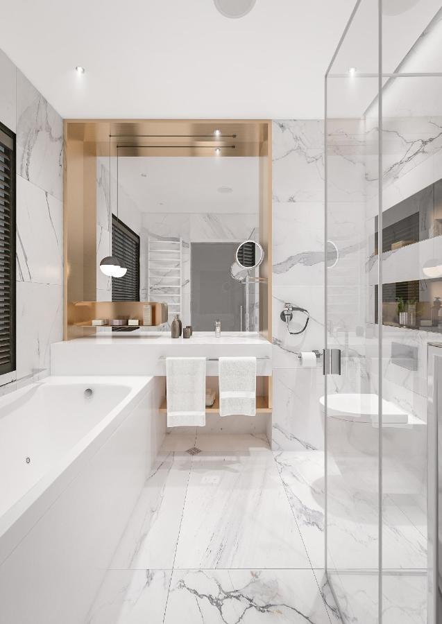 Hotel Sevtopolis Medical & Spa Pavel Banya Εξωτερικό φωτογραφία