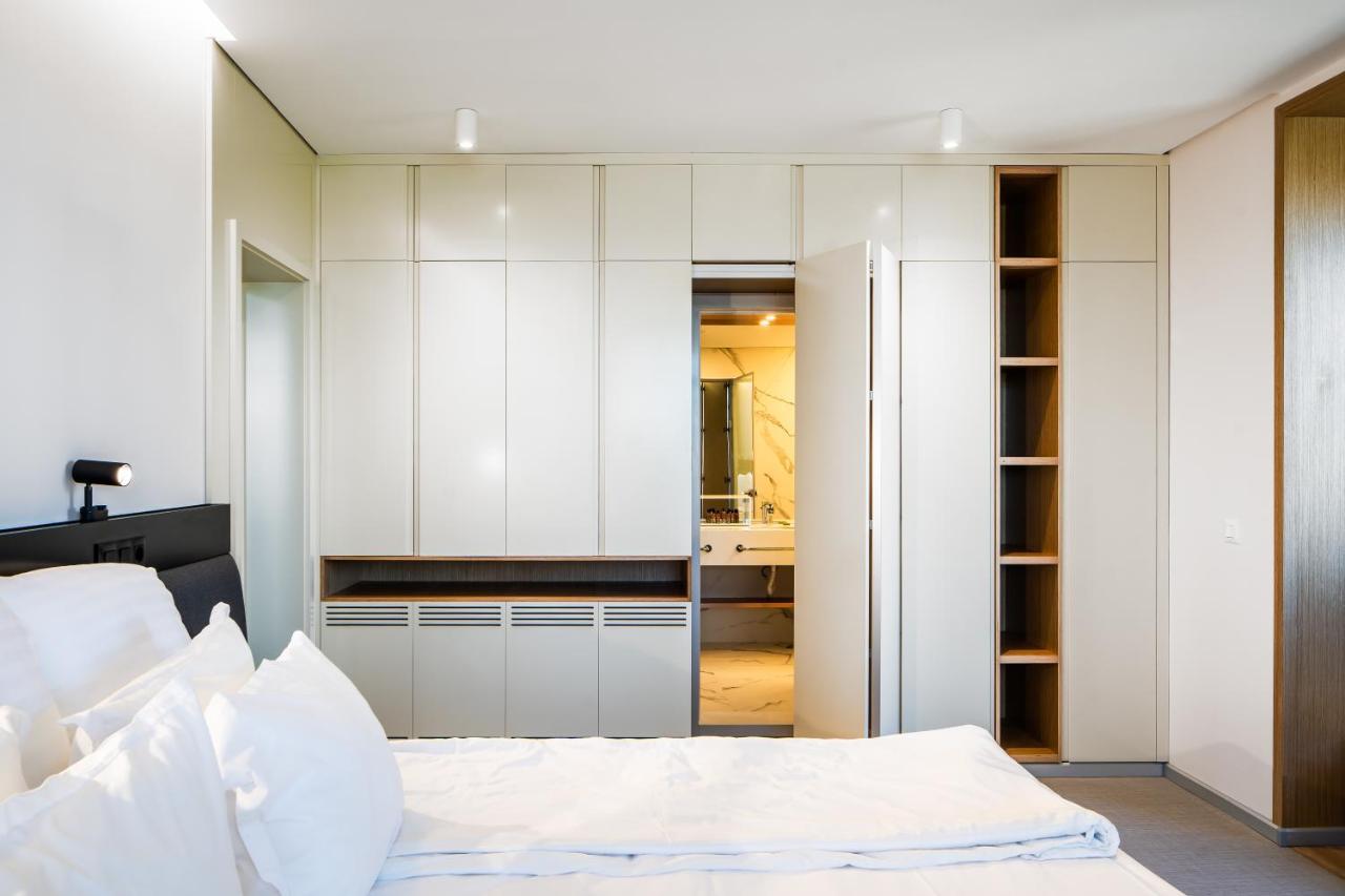 Hotel Sevtopolis Medical & Spa Pavel Banya Εξωτερικό φωτογραφία