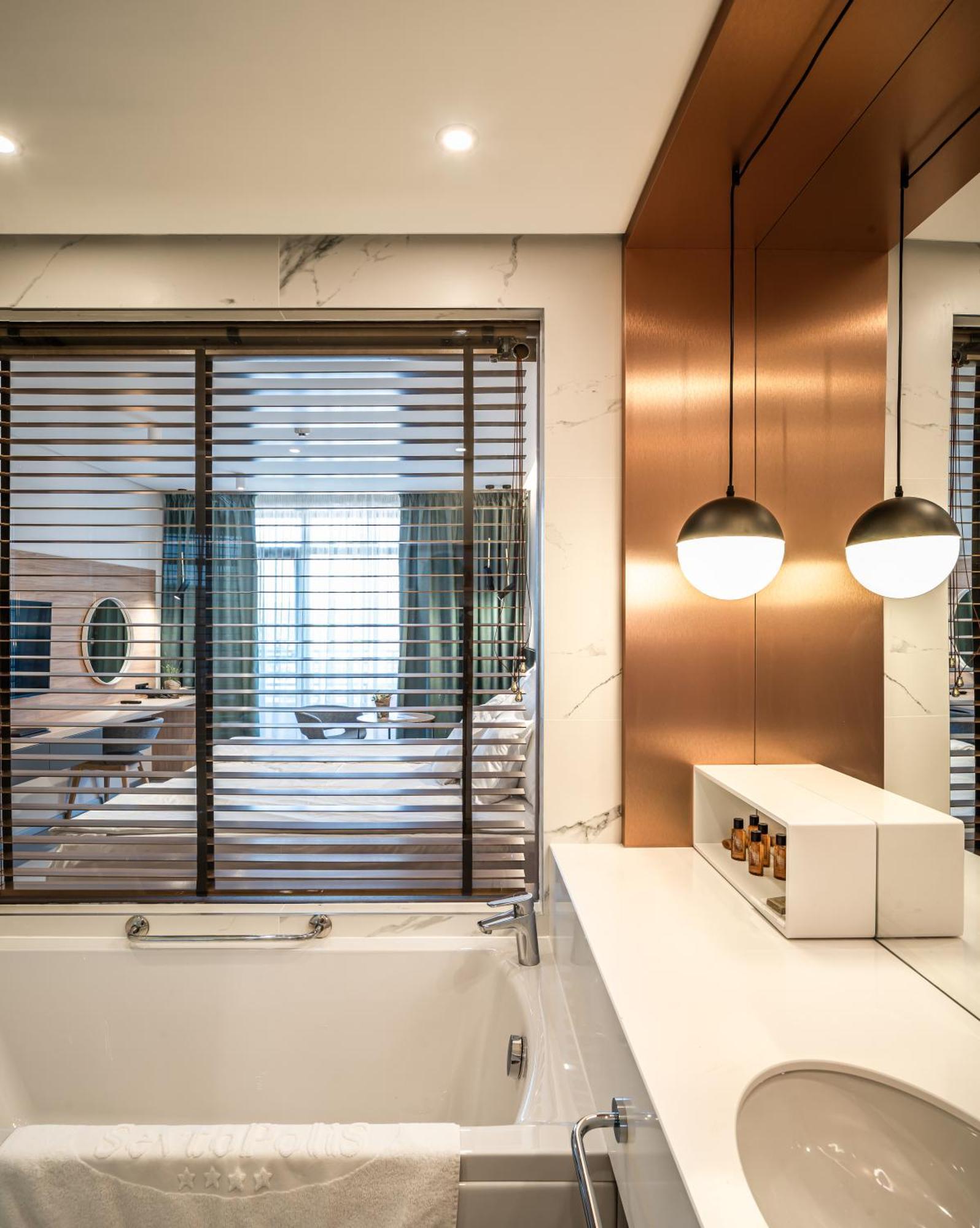 Hotel Sevtopolis Medical & Spa Pavel Banya Εξωτερικό φωτογραφία