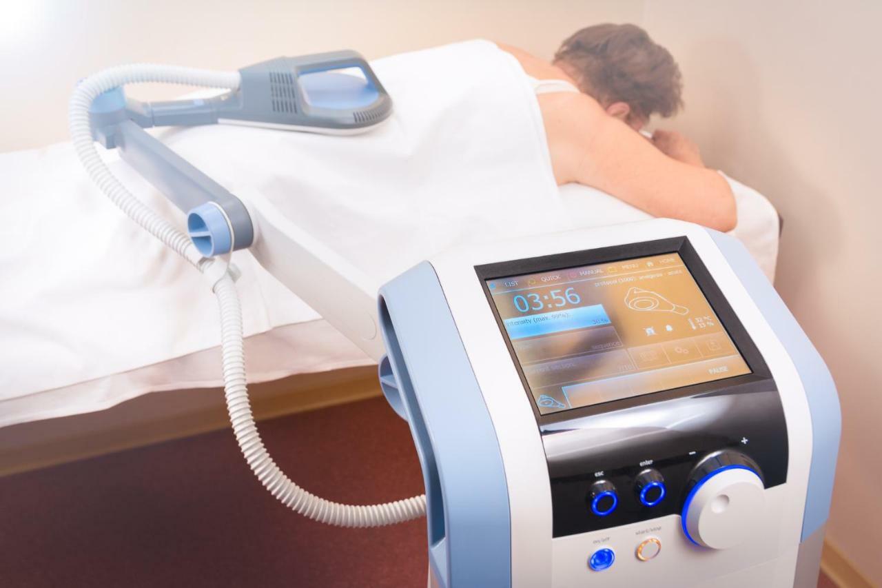 Hotel Sevtopolis Medical & Spa Pavel Banya Εξωτερικό φωτογραφία